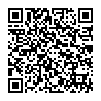 Código QR con el enlace al titular Ponferrada registra 10 denuncias por beber alcohol en la calle y una por orinar en la vÃ­a pÃºblica