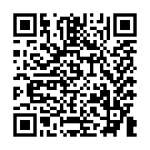 Código QR con el enlace al titular Damas de Don Suero de Hospital de Ã“rbigo en la Festa da Istoria de Rivadavia