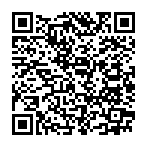 Código QR con el enlace al titular Rescatados cuatro montaÃ±eros en dos intervenciones en la vertiente leonesa de Picos de Europa