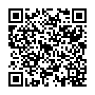 Código QR con el enlace al titular La proyecciÃ³n de 'Dersu Uzala' clausura el ciclo de cine de verano del Musac