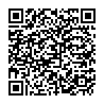 Código QR con el enlace al titular IU ofrece su apoyo para acabar con las inundaciones en El Melgar y las zonas bajas de Astorga
