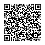 Código QR con el enlace al titular Las Damas del Passo Honroso hermanan a las Justas y la Festa da Istoria