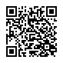 Código QR con el enlace al titular La Junta estudiarÃ¡ los perjuicios del incendio de La Cabrera con los alcaldes de los municipios