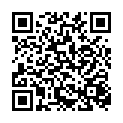 Código QR con el enlace al titular Las Damas del Passo Honroso estrechan lazos entre las localidades de Hospital de Ã“rbigo y Ribadavia