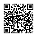 Código QR con el enlace al titular Alzheimer LeÃ³n triunfa con su terraza de verano