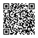 Código QR con el enlace al titular El MAPAMA amplÃ­a los medios para combatir 14 incendios forestales