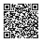 Código QR con el enlace al titular Los habitantes de Encinedo y Truchas contarÃ¡n con agua embotellada