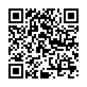 Código QR con el enlace al titular Rescatan a cuatro montaÃ±eros en Picos de Europa