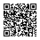 Código QR con el enlace al titular Los compromisos internacionales mermarÃ¡n al filial del Sevilla ante la Cultural