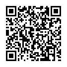 Código QR con el enlace al titular Honda, el peor enemigo de Alonso