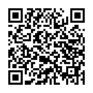 Código QR con el enlace al titular El Club Ritmo busca sucesoras para sus campeonas