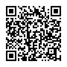 Código QR con el enlace al titular La prueba de fuego de Misano