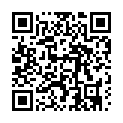 Código QR con el enlace al titular Las Justas Medievales y la Festa da Istoria estrechan lazos a travÃ©s de Las Damas del Passo Honroso