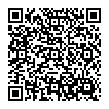 Código QR con el enlace al titular En directo, Lepchenko-Muguruza