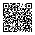 Código QR con el enlace al titular Mireille Darc, libre y sofisticada