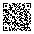 Código QR con el enlace al titular Fallece un ciclista de 62 aÃ±os al ser arrollado por un camiÃ³n en el polÃ­gono de VillacedrÃ©