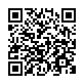 Código QR con el enlace al titular Francesco Arcuri asegura que los niÃ±os estÃ¡n bien y tranquilos