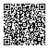 Código QR con el enlace al titular Asaja califica de falta de sensibilidad y empatÃ­a que la Junta suspenda la visita de Herrera a ...