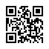 Código QR con el enlace al titular Castrocontrigo se queda sin agua potable por el incendio de La Cabrera y las tormentas