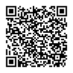 Código QR con el enlace al titular AsÃ­ fue la peligrosa supercÃ©lula que descargÃ³ ayer su furia contra la provincia de LeÃ³n