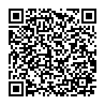 Código QR con el enlace al titular La Junta apoya que el Gobierno elabore una normativa para evitar el cierre de Compostilla