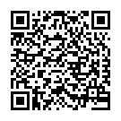 Código QR con el enlace al titular Asaja acusa a MatÃ­as Llorente de 