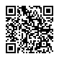 Código QR con el enlace al titular USE Bierzo insta a empezar cuando antes el curso polÃ­tico