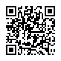 Código QR con el enlace al titular Taller de artesanÃ­as en Almanza
