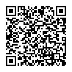Código QR con el enlace al titular 90.000 euros para la puesta en marcha de actividades destinadas a los mÃ¡s jÃ³venes