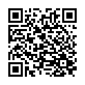 Código QR con el enlace al titular La piscina municipal exterior permanecerÃ¡ cerrada este lunes 28 de agosto