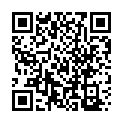Código QR con el enlace al titular La DiputaciÃ³n suministrarÃ¡ agua potable a los vecinos de Encinedo y Truchas