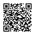 Código QR con el enlace al titular El Club Ritmo busca a sus nuevas estrellas