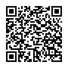 Código QR con el enlace al titular La DiputaciÃ³n de LeÃ³n reparte entre 102 ayuntamientos 90.000 euros
