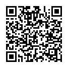 Código QR con el enlace al titular La Cultural estrena nueva peÃ±a en GijÃ³n