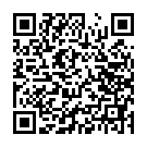 Código QR con el enlace al titular Moein ya es oficial