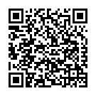 Código QR con el enlace al titular Herrera: Â«La Cultural no es un equipo de barrioÂ»