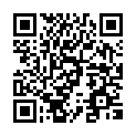 Código QR con el enlace al titular El lado mÃ¡s salvaje de Urriellu