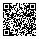 Código QR con el enlace al titular Simonet confÃ­a en aportar Â«mÃ¡s goles y mÃ¡s defensaÂ»