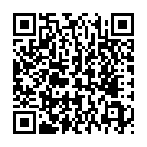 Código QR con el enlace al titular Contador: Â«Pensaban que venÃ­a a la Vuelta a despedirme y cumplirÂ»