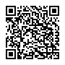 Código QR con el enlace al titular Bale cae en desgracia