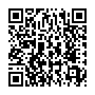Código QR con el enlace al titular DembÃ©lÃ©, presentado en el BarÃ§a entre cÃ¡nticos contra Bartomeu