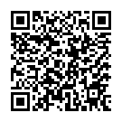 Código QR con el enlace al titular A Muguruza le basta una hora para inaugurar el US Open