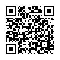 Código QR con el enlace al titular IU-Astorga apoya al gobierno para remodelar el aparcamiento de Melgar