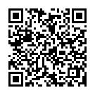 Código QR con el enlace al titular 90.000 euros para las actividades de los jÃ³venes de 102 ayuntamientos leoneses