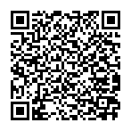 Código QR con el enlace al titular Alegaciones bercianas al Real Decreto que regularÃ¡ el cierre de instalaciones de generaciÃ³n elÃ©ctrica