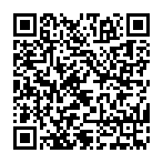 Código QR con el enlace al titular Los residuos del incendio obligan a Castrocontrigo a cortar el agua potable de la localidad