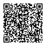 Código QR con el enlace al titular Los socialistas del Ã“rbigo solicitarÃ¡n la declaraciÃ³n de zona catastrÃ³fica tras la destructiva tormenta