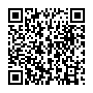 Código QR con el enlace al titular La Junta da por controlado el incendio de Cabrera