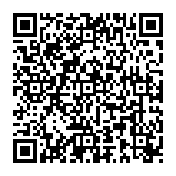 Código QR con el enlace al titular IU ofrece su apoyo al PP-PAL para acabar con las inundaciones en El Melgar y las zonas bajas de Astorga