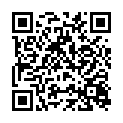 Código QR con el enlace al titular Los socialistas del Ã“rbigo reclaman la declaraciÃ³n de zona catastrÃ³fica tras la tormenta que â€œarrasÃ³â€ cultivos